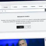 Publish Guest Post on icon-era.com