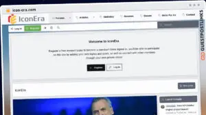 Publish Guest Post on icon-era.com