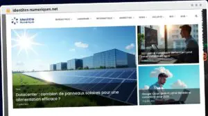 Publish Guest Post on identites-numeriques.net