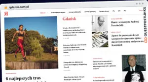 Publish Guest Post on igdansk.com/pl