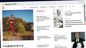 Publish Guest Post on igdansk.com/pl