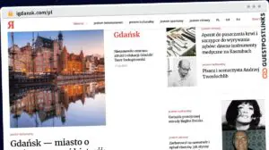 Publish Guest Post on igdansk.com/pl