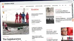 Publish Guest Post on ikrakow.net/pl