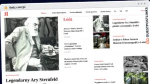 Publish Guest Post on ilodz.com/pl