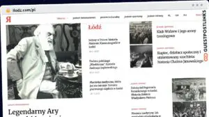 Publish Guest Post on ilodz.com/pl