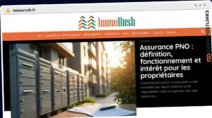 Publish Guest Post on immorush.fr