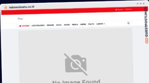 Publish Guest Post on indonesiasatu.co.id