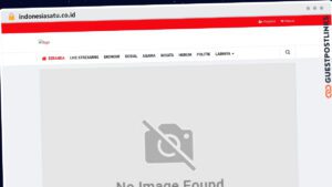 Publish Guest Post on indonesiasatu.co.id