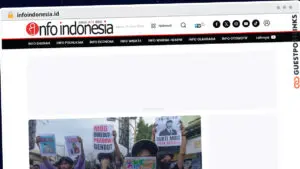 Publish Guest Post on infoindonesia.id