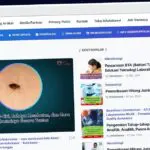 Publish Guest Post on infolabmed.com