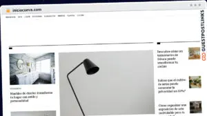 Publish Guest Post on iniciocueva.com