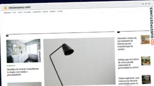 Publish Guest Post on iniciocueva.com