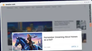 Publish Guest Post on innalar.com