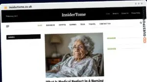 Publish Guest Post on insidertome.co.uk