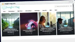 Publish Guest Post on insight-mag.com