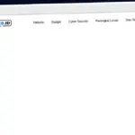 Publish Guest Post on irwin.web.id