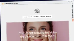 Publish Guest Post on isotherme-paris.com