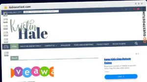 Publish Guest Post on itsfreeatlast.com