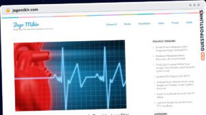 Publish Guest Post on jagomikir.com