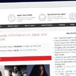 Publish Guest Post on japan-zone.com