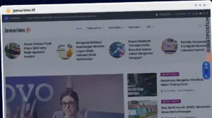 Publish Guest Post on jemarimu.id