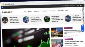 Publish Guest Post on jemarimu.id