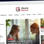 Publish Guest Post on jeune-senior.net
