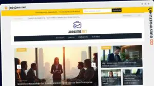 Publish Guest Post on jobs2me.net