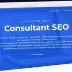 Publish Guest Post on joseperez.fr