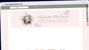 Publish Guest Post on journeyjournalku.com
