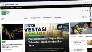 Publish Guest Post on jurnalforex.com