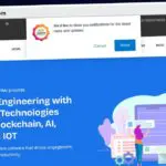 Publish Guest Post on kaashivinfotech.com