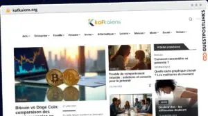 Publish Guest Post on kafkaiens.org