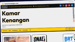 Publish Guest Post on kamarkenangan.com