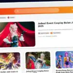 Publish Guest Post on kaptentekno.com