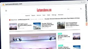 Publish Guest Post on kartumerahnews.com
