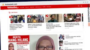 Publish Guest Post on katasulsel.com