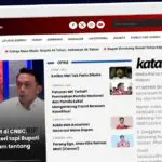 Publish Guest Post on katasulsel.com