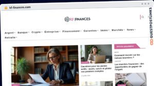 Publish Guest Post on kf-finances.com