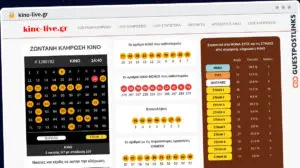 Publish Guest Post on kino-live.gr