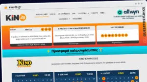 Publish Guest Post on kino20.gr