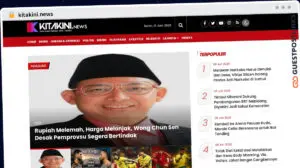 Publish Guest Post on kitakini.news