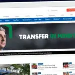 Publish Guest Post on kompasiana.com