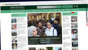 Publish Guest Post on koran-jakarta.com