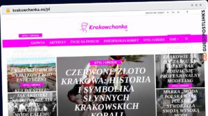 Publish Guest Post on krakowchanka.eu/pl