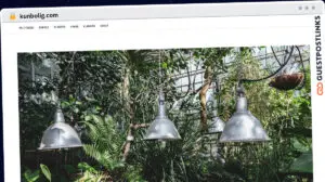 Publish Guest Post on kunbolig.com