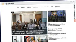 Publish Guest Post on kupujplusa.pl