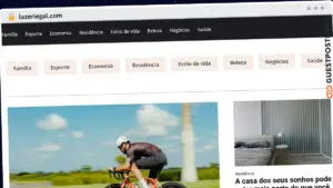 Publish Guest Post on lazerlegal.com