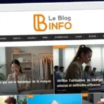 Publish Guest Post on lebloginfo.fr