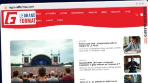 Publish Guest Post on legrandformat.com